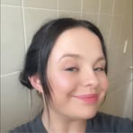 Olivia Leighton - Facebook