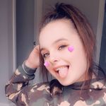 olivia leighton - @__olivia__leighton__ - Instagram
