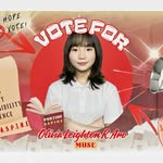 Olivia Leighton - @lloveunicorn14 - Instagram