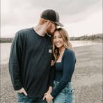 Olivia Leighton - Facebook