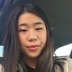 Olivia Leighton - @oleighton4 - Instagram