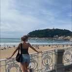 Olivia Leighton - Facebook