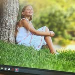 olivia leighton 💫✨ - @olivialeighton2013 - Instagram