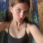 olivia leighton 🪷 - @olivia_leighton_ - Instagram