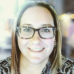 Olivia Leighton | Serial Fiction Author - @writermehappy - Instagram