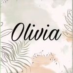 Olivia-lily Leighton - @olivia_leighton234 - Instagram