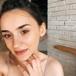 Olivia Morgan Leighton - @olivia.leighton_ - Instagram