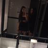 olivia - @olivia.leighton - TikTok