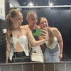 olivia - @olivia_leighton - TikTok