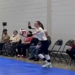 Olivia Owens - @olivia_leighton_530 - Instagram