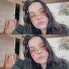 olivialeighton717 - @olivialeighton717 - TikTok