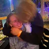 _olivialemons - @_olivialemons - TikTok