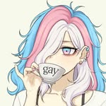 Hyperia - @olivia.lemonaid - Instagram