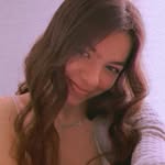 Liv 🍋 - @olivialemon_ - Instagram