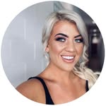 • O L I V I A  L E M O N • - @olivia_lemon - Instagram