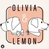 Olivia & Lemon - @oliviaandlemon - TikTok