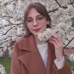 olivia - @_olivia_lemon - Instagram