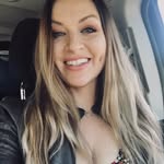 Olivia Lemon - @livv.lemon - Instagram