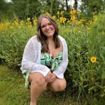 Olivia Lemon - @livlemonn - Instagram
