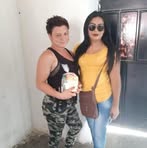 Olivia Lemon - Facebook