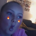 olivia lemon - @olivialemon2011 - Instagram