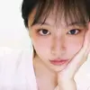 Olivia Lemon - @olivia_lemon_ - TikTok