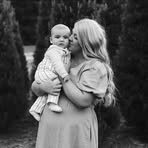 Olivia Lemon - Facebook