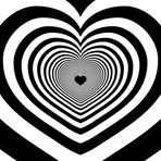 Olivia Lemon - Facebook