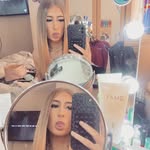 olivia lemon - @olivialemon2 - Instagram