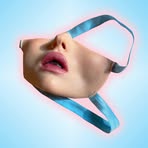 Olivia Lemon - Facebook