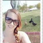 Olivia Lemon - Facebook