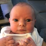 Olivia Lemon - @olivia_elizabeth.2021 - Instagram