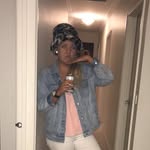 Olivia Lemon - @lemonlimeandcitrus - Instagram