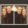 Olivia Lemon - @olivialemon - TikTok