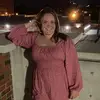 Olivia Lemon - @olemon37 - TikTok