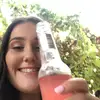 Olivia Lemon - @olivialemon8 - TikTok