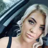Olivia Lemon - @olivialemon1 - TikTok