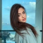 Olivia Lemon - Facebook