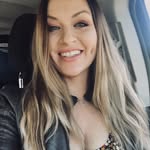 Olivia Lemon - @art_and_soul_hair_olivialemon - Instagram