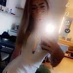 olivia lemon - @olivia.lemon02 - Instagram