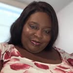 Olivia Lemon - @ol.thick - Instagram