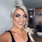 Olivia Lemon - @liv_equalution_ - Instagram