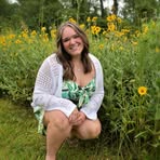 Olivia Lemon - Facebook
