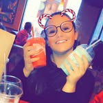 olivia lemon 💖 - @xlivia.spam - Instagram