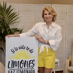 Olivia Lemon Coach - @lemoncoaxing - Instagram
