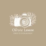 Olivia Lemon Photography - @olivialemonphotography - Instagram