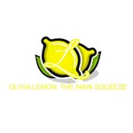 Olivia Lemon The Main Squeeze - @mainsqueezemedia_ - Instagram