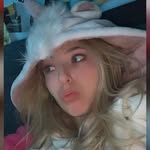 olivia_my_queen - @olivia._.lemon - Instagram