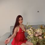 olivia - @olivialemonpie - Instagram