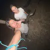 OLIVIA - @oliviallemons - TikTok